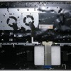 Keyboard Acer Nitro 7 AN715-51 чёрно-красный, русифицированный (FA2KA000901, AM2K4000500, NKI1513157, PK133361A04)+Topcase