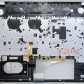 Keyboard HP Pavilion 15-CS (L24752-001, L24753-001, V162646LS1, LMO AEG7C701310K340006, 200601-04, EBG7B015010-1, DZC54G7BTA TP00)+Topcase