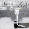 Keyboard Lenovo ThinkPad L520 русифицированная (45N2376, 45N2341)