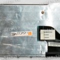 Keyboard Sony Vaio VPC-F11, VPC-F12, VPC-F13 чёрная в серебристой рамке, русифицированная (012-203A-2675-A, MP-09G13SU-886 )