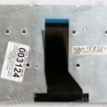 Keyboard Acer Aspire 3830, 3830G, 3830T, 3830TG, 4830, 4830G, 4830T, 4830TG, 4755, 4755G чёрная, матовая русифицированная (PK130IO1B08, V121602ES2, PK130IO4C04, V121602CS1)