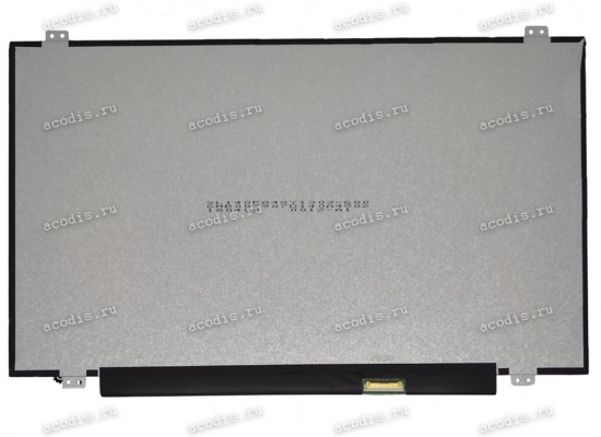 SL140PA48Y1303-A00 (72%) 1920x1080 LED 30 пин slim new