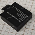 АКБ Digma DiCam 82C, 800 (DC-L1, DC800, 3,7v, 35*33*11 мм, 900mAh) SP12118 взаимозаменяем с #29439 SP16353 и SP22168 и с #26849 SP13452