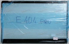 14,0 inch Protective glass Digma CITI E404 PRO NEW