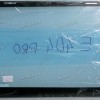 14,0 inch Protective glass Digma CITI E404 PRO NEW