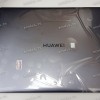 Крышка в сборе Huawei Matebook 13 (HENG-W19CR), серая 2160x1440 LED NEW