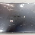 Крышка в сборе Huawei Matebook 13 2020 (WrightB-WAN9E), серая 2160x1440 LED NEW