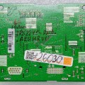 Mainboard LG 21,5" 1920x1080 Flatron IPS224T-PNA.ARUHRVU (E303981)