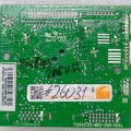 Mainboard Philips 20,0" 1600x900 206V32 (715G4502-M02-000-004L) (E310226)