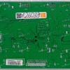 Mainboard Asus LMT 23,0" 1920x1080 VS238 (VS238H.P) (715G4280-M02-000-004I) (E193079-B) (CHIP TSUM088QWDT3-LF-1)