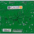 Mainboard Asus LMT 23,0" 1920x1080 VS238 (VS238H.P) (715G4280-M02-000-004I) (E193079-B) (CHIP TSUM088QWDT3-LF-1)