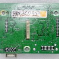 Mainboard Acer 21,5" 1920x1080 V226HQL (4H.22V01.A12) (E227809) (CHIP RTD2281ARW)