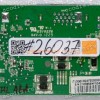 Mainboard Acer 23,0" 1920x1080 V235HL Abd (715G3598-M01-000-004L) (E310226)