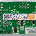 Mainboard Acer 23,0" 1920x1080 V235HL Abd (715G3598-M01-000-004L) (E310226)