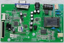Mainboard LG 19,0" 1440x900 W1943SE (EAX59305907(0)) (E227809 B)