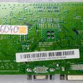 Mainboard Samsung 22,0" 1680x1050 223BW (Mende I_ 223BW) (BN41-00885A)