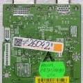 Mainboard Hanns.G 19,0" 1280x1024 HA191/HH191 (492431300100R) (ILIF-138 REV. C) (E157925) (E154636)