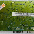 Mainboard Samsung 20,1" 1600x1200 204B (BN41-00620F)