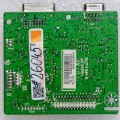 Mainboard Asus LMT 19,0" 1440x900 VW193T (715G3834-M02-000-004K) (E243951)