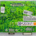 Mainboard Samsung 17,0" 1280x1024 740N, 19,0" 1280x1024 940N (LS17/19HA) (BN41-00631A) (CHIP Samsung SE56AWL-LF)