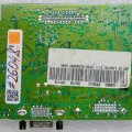 Mainboard Samsung 17,0" 1280x1024 740N, 19,0" 1280x1024 940N (LS17/19HA) (BN41-00631A) (CHIP Samsung SE56AWL-LF) отсутствует DVI-D разъём