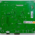 Mainboard Asus LMT 23,0" 1920x1080 PB238Q MAIN BOARD (04020-00700400) (715G5311-M03-000-004F) (715G5311-M2C-000-004Q) (E132041) (CHIP RTD2486HRD)