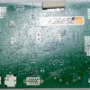 Mainboard Asus LMT 27,0" 1920x1080 VX279Q MAIN BOARD (LMT VX2790Q) (04020-00980100) (0171-2271-5074) (E85792) () (CHIP TSUMP88CMT9-1)