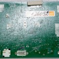 Mainboard Asus LMT 27,0" 1920x1080 VX279Q MAIN BOARD (LMT VX2790Q) (04020-00980100) (0171-2271-5074) (E85792) () (CHIP TSUMP88CMT9-1)