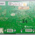 Mainboard Asus LMT 23,0" 1920x1080 VX238T MAIN BOARD (LMT VX238T) (04020-00790100) (0171-2271-4632) (E227809) (CHIP TSUML58YHC2-1)