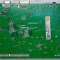 Mainboard Asus LMT 27,0" 2560x1440 PB278Q MAIN BOARD (LMT PB278Q) (04020-00780100) (715G5115-M01-000-005K) (E243951) (TPV/756GQCCB0US016) VER. V1.03