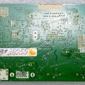 Mainboard Asus LMT 23,0" 1920x1080 VX239H MAIN BOARD RAKEN 352305320150 (04020-00970000, 0171-2271-4963, 0171-2271-4965) Chips TSUMU88CMT9-1, AP2503B, APA2171