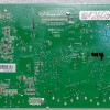 Mainboard Asus MX239H MAIN BOARD (LMT MX239H) (04020-00830200) (715G5641-M01-000-004Q) (E132041)