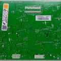 Mainboard Asus LMT 23,0" 1920x1080 VS239HV MAIN BOARD (04020-00131300) (715G5870-M01-001-004S) (CHIP NT68772UFG)