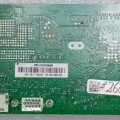 Mainboard Asus LMT 27,0" 1920x1080 MX279H MAIN BOARD (LMT MX279H) (04020-00840000) (0171-2271-4674) (CHIP TSUMO98BDC2-1)