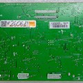 Mainboard Asus LMT 23,6" 1920x1080 VS247H-P MAIN BOARD (LMT VS247H-P) (04020-00022800) (715G5870-M01-001-004F) (CHIP NT68773UMFG)