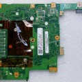 MB Asus E402WA MB._2G/E2-6110/AS (90NB0HC0-R00070, 60NB0C0-MB2000) E402WA REV. 2.1