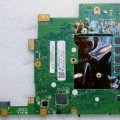 MB Asus E402WA MB._4G/E2-6110/AS (32G EMMC) (90NB0HC0-R00040, 60NB0HC0-MB3101) E402WA REV. 2.1