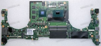 MB Asus FX503VD MB._0M/I5-7300HQ/AS W/O PCIE (V4G) (90NR0GN0-R00060) DABKLMB28A0 REV: A, nVidia N17P-G0-A1 (GTX 1050)