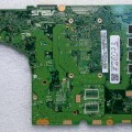 MB Asus UX310UA MB._4G/I5-6200U/AS (90NB0CJ0-R00050, 60NB0CJ0-MB1600) UX310UV REV. 2.0