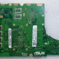 MB Asus UX310UA MB._8G/I5-6200U/AS (90NB0CJ0-R00010, 60NB0CJ0-​MB1200) UX310UV REV. 2.0