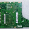 MB Asus UX310UA MB._8G/I5-6200U/AS (90NB0CJ0-R00010, 60NB0CJ0-​MB1200) UX310UV REV. 2.0