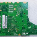 MB Asus UX310UAK MB._8G/I7-7500U/AS (90NB0CJ0-R00090, 60NB0CJ0-MB3000) UX310UV REV. 2.0