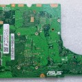 MB Asus UX310UAR MB._4G/I5-8250U/AS (90NB0CJ0-R00160, 60NB0CJ0-MB3120) UX310UQR REV. 2.0