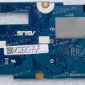 MB Asus UX330UAK MB._16G/I7-7500U/AS (90NB0CW0-R00050, 60NB0CW0-MB6100) UX330UA REV. 2.0