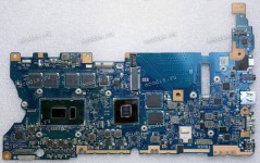 MB Asus UX461UN MB._8G/I7-8550U AC(2*2)+BT/V2G (90NB0GD0-R00030) nVidia N17S-LG-A1 (MX150)