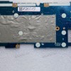 MB Asus UX461UN MB._8G/I7-8550U AC(2*2)+BT/V2G (90NB0GD0-R00030) nVidia N17S-LG-A1 (MX150)
