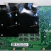MB Asus UX561UNR MB.8G/I7-8550U (V2G) (90NB0G30-R00020, 60NB0G30-MB3001) UX561UAR REV. 2.0, nVidia N17S-G1-A2 (MX150)