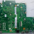 MB Asus X541NA MB._0M/N4200/AS NEW (90NB0E80-R00031, 60NB0E80-MB1700) X541NC REV. 2.1