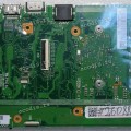 MB Asus X541NA MB._2G/N3350/AS (NEW) (90NB0E80-R00071, 90NB0E80-R00070, 60NB0E80-MB1420) X541NA REV. 2.1