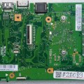 MB Asus X541NA MB._4G/N3450/AS (90NB0E80-R00040, 60NB0E80-​MB1520) X541NA REV. 2.1